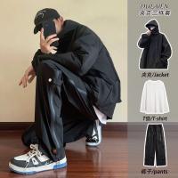 cms/erpbt/backend/web/uploads/erp/collection/images/Men Clothes/LITEWEI/EN0203072/img_b/EN0203072_img_b_2